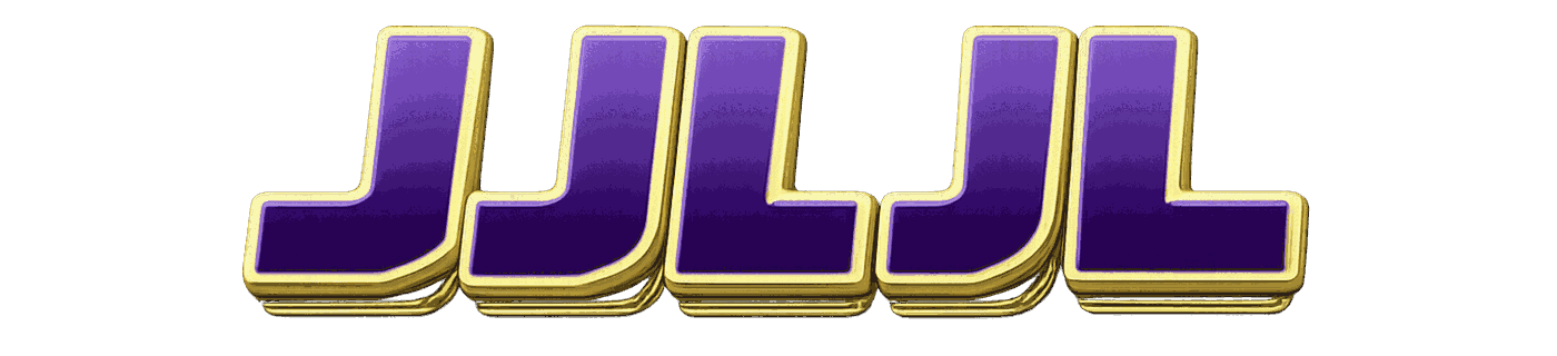 jjljl Casino Logo
